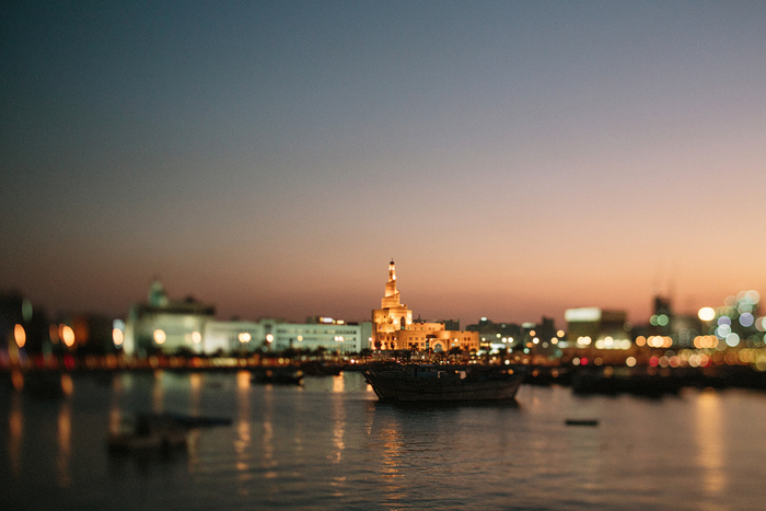 Jonas_Seaman_Americanvirus_Yearbook_2015_1034